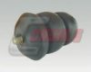 MERCE 6673200077 Rubber Buffer, suspension
